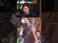 #jelty en #Twitch | xd