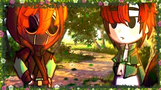 Your my BFF Right // meme // Fable Legacies
Your my BFF Right // meme // Fable Legacies Your my BFF Right // meme // Fable Legacies