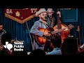 Charley Crockett Live At The Lonesome Lounge Sessions Charley Crockett Live At The Lonesome Lounge Sessions