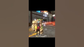 Lone Wolf Play Agant Headshot With Shitgun 💀 New Trand || A. S. J GAMING || ⚔️