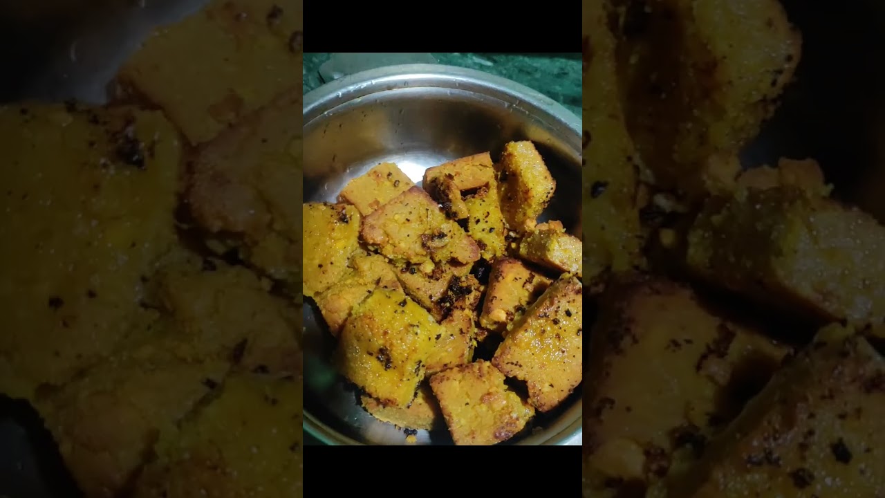 Dhokar Dalna #shorts#youtube#DhokarDalna#Dalna##cooking#food#foodlover#recipe