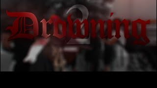 Full WODDY / DROWNING PT 2 OFFICIAL Video  Guide