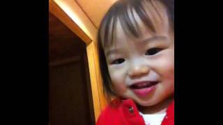20111129チュー