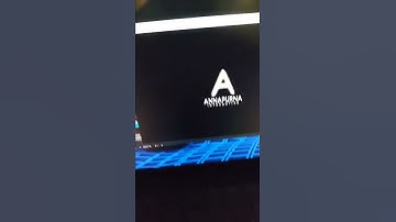 Fix Stray from not starting 100% |Pc only!😃 #stray #shorts