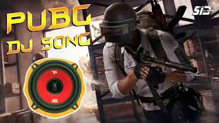 Download Lagu y2mate com   pubg dj song 2019 style remix  360p MP3