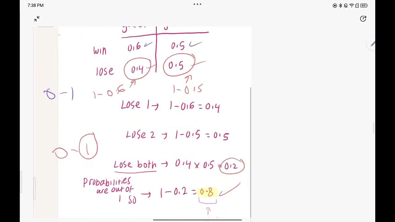 10L Math CA quiz wk9 (by Lemar)