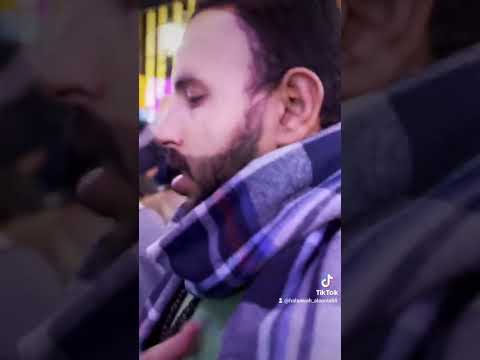خضره بحب بلدي