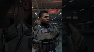 Call of Duty Black ops 2 Death Salazar