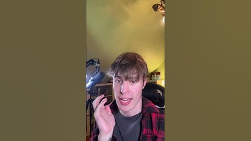 HOW TO MAKE *THE* BNYX BASS (FROM SCRATCH)😎😎😎 [SOUND DESIGN SUNDAY]