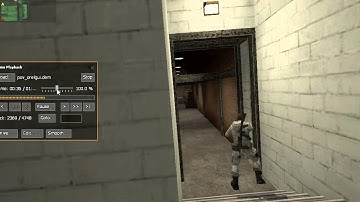 new CSS// The siZee// JUMP AWP NO ZOOM