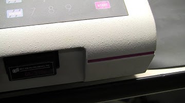 Bio-Tek  Microplate Reader Model EL312