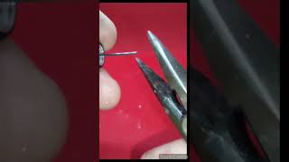 I Always Wondered How They Did It How To Secure Your Wheels On Your 164 Scale Diecast Car Axles