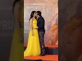 Salman Khan Kissing Pooja Hegde Salmankhan Poojahegde Bollywood Kissing Lipskiss 