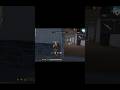Marcogaming 2Fingerfast #mhaedit #freefire @RaiStar @RIOTFFOFFICIAL #edit #shortclips