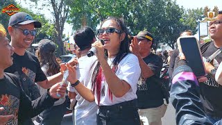 Download Lagu JAYANTI VOC INDAH WATY || ANGGA PUTRA SEA PARTY MUNDUPESISIR MP3