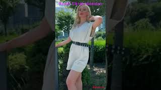 Yaren Alaca Yeni Videosu