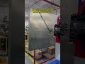 3D Metal Wire Bending Machine from Belan Automation Co., Ltd.#bendingmachine#cnc#factory#automobile