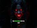 Midnight Phone Call Horror Story – “Mom is Behind You”Don’t Open the Door at Midnight | Realistic