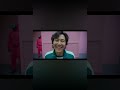 think I'll miss you forever...|Squid games| Gi-Hun edit|