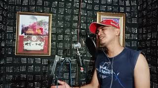 Download Lagu kuminta maafmu - Mansyur s cover ary s MP3