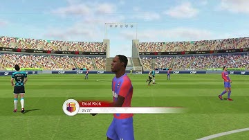 Champion Of The Fields IOS-Android-Review-Gameplay-Walkthrough-Part #87