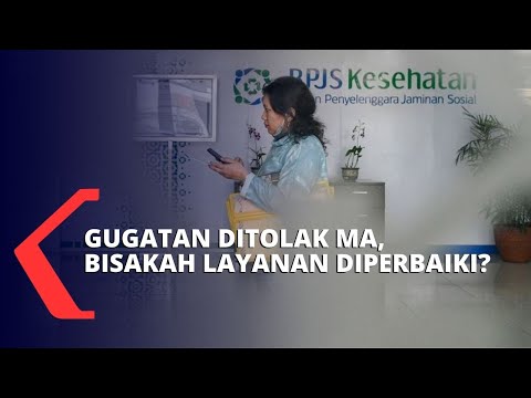 Video: Apakah yuran yang boleh ditolak?