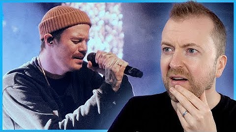 Het plot van You Are BETTER Live?