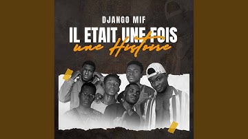 Succes (Toofrero) - Django Mif