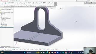 Famous SOLIDWORKS EXERCISE -60 Wealth