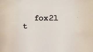 London Entertainment/Sutter Ink/Fox21 Television Studios/FXP/FX