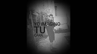 Novia Nueva.. Nicky Jam