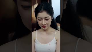 Pemuda miskin tersambar petir bangkit! Enam bidadari cantik berebut jiwa, membentuk tubuh emas abadi