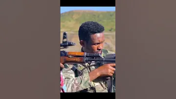 ተመቸ ነጉስ አጂስ ሽለላ ይዞልን መቷል 