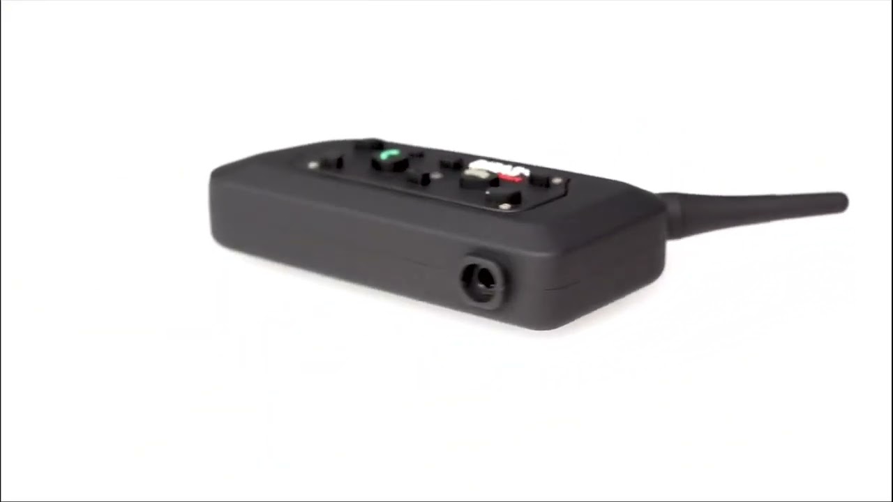 EJEAS Only Official Oversea Store V6PRO+ Motorcycle Intercom Helmet