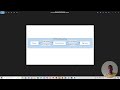 Web Hacking   Burp Suite HTTP Request and Response Introduction