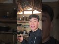 Dù thấp bại hay thành công thì nhà vấn nơi chào đón #vlog #cuocsong