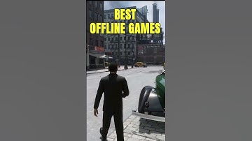 Best Offline Games For Android Under 100MB 😍🔥| #shorts #video #gaming #youtube #mobilegame #trending