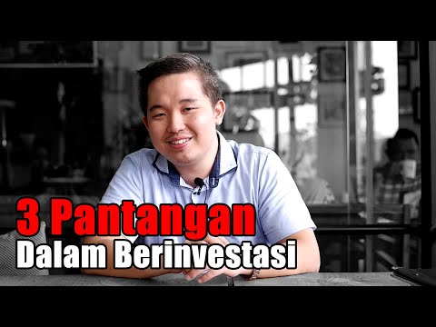 3-pantangan-dalam-berinvestasi-saham-|-value-investing-#tipsinvestasi