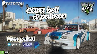 screenshot of the youtube video