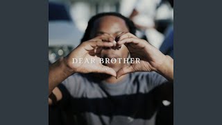 Dear Brother - 5ive