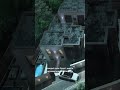 Коттеджный посёлок «Лавандовое дачи»