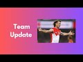 Team Update - Wiz's 2026 AFL Supercoach