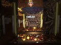 HUGE Update to Our Coin Pusher Roguelite