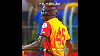 Çetem Der Bana Patron