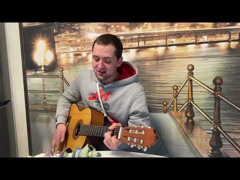 ПЕСНЯ КОТОРАЯ БЕРЕТ