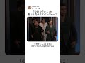「少年」と「大人」の違いを見せるアベンジャーズ