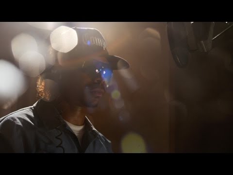 'Straight Outta Compton' Trailer 2