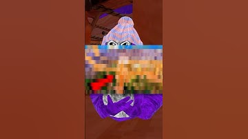 The Final Update for Gorilla Tag? #gorillatag