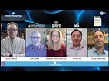 Inside Marketing - AI in Marketing: Friend or Foe (or both)? - Advice and tips from the experts.