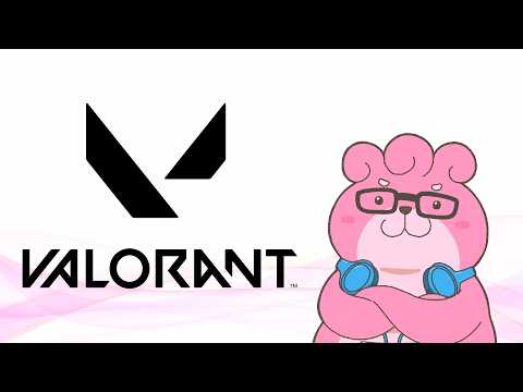 【 #valorant 】酔イフトプレイ？！ルールありの飲酒VALO！ w / ゼノさん 悠真さん スカビリーさん 雨さん【 #vtuber  】